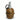 12x Airsoft hand grenade Pyro-5G