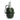 12x Airsoft hand grenade Pyro-5M