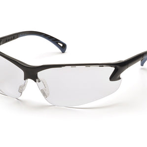 Protective glasses Venture 3 ESB5710DT, anti-fog - clear