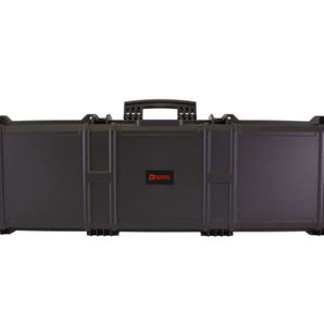 NP XL Hard Case - black (PnP)