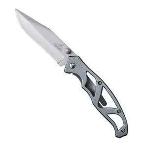 Paraframe I Fine Edge Folding Knife