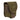 Tasmanian Tiger GRENADE POUCH - olive