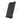 Umarex Gas magazine for Glock 42 Gen5 GBB, 10 BBs - Black