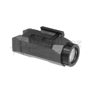 APL Tactical Light - BLACK