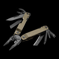 Leatherman SUPER TOOL(R) 300M - Coyote