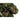 3D Ghillie – Shoulder Piece - Multicam