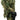 3D Ghillie – Shoulder Piece - Multicam