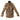 3D Ghillie Suit – Jacket - ACP