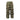 3D Ghillie Suit – Pants - ACP