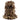 3D Ghillie Suit – Sniper Boonie - Kreuzotter