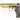 WE GBB Pistol M92 Eagle Full-Auto (MO17) - Gold