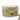 Camouflage tape, Non-woven bag - MC