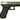 WE GBB Gas Pistol R18C Gen4 - Antique Bronze