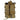 MOLLE Open Double M4 magazine storage bag/Pouch - MC