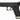 WE GBB Gas Pistol R18C Gen4 T5 Custom - Black