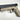 WE GBB Gas Pistol R18C Gen4 - Black/Tan