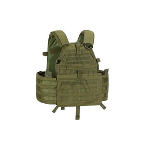 6094A-RS Plate Carrier - OD