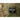 6094A-RS Plate Carrier - Ranger Green