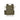 6094A-RS Plate Carrier - Ranger Green