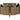 6094A-RS Plate Carrier - Ranger Green