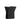 WST Kydex Insert for 7.62 Magazine Pouch, Medium - Black