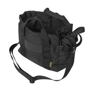 HELIKON AMMO BUCKET(R) Bag - Black