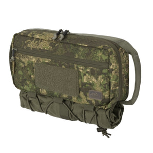 HELIKON Service Case(R) Gun Maintenance Bag - PenCott(R) WildWood(TM)