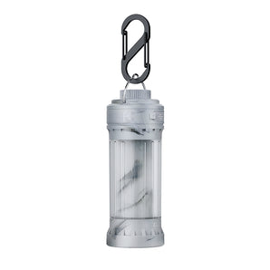 FENIX Rechargeable Lantern CL22R - White