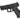 Umarex H a K VP9 Tactical GBB Pistol - Black