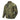 HELIKON WOLFHOUND Jacket - Flecktarn