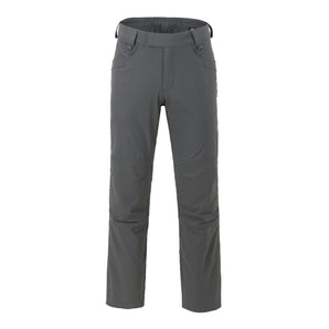 HELIKON TREKKING Tactical Pants VersaStretch - Grey