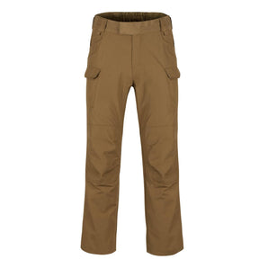 HELIKON Urban Tactical Pants Flex - Coyote