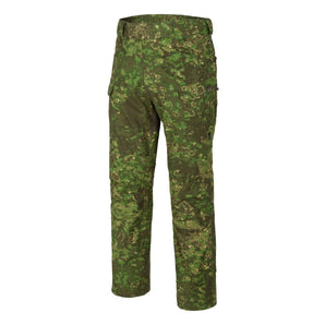 HELIKON Urban Tactical Pants Flex - PenCott WildWood