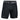 Under Armour HG Armour 2.0 Comp Short