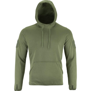 Armour Hoodie