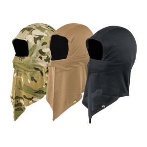 Covert Balaclava