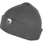 Logo Bob Hat