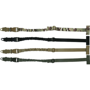 Modular Gun Sling