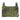 Novritsch ASPC Airsoft Plate Carrier Front Molle Flap - ACP Tropic