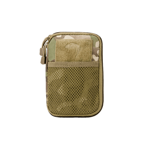 Operators Pouch