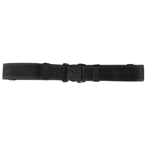 Security Belt