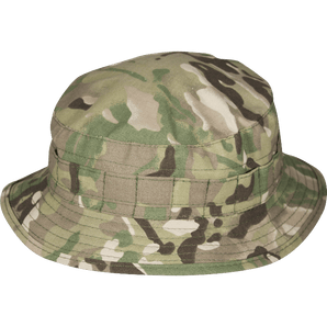Special Forces Bush Hat