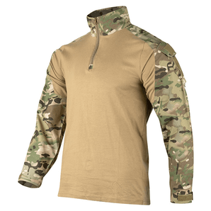 Special Ops Shirt
