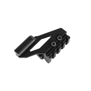 Universal Adapter for Open Holster – SSP1 - Left-handed