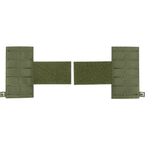 VX Lazer Wing Panel Set