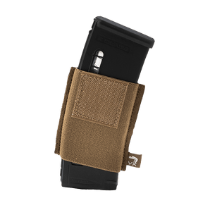 VX Single Rifle Mag Sleeve