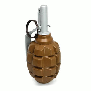 Airsoft hand grenade Pyro-F1G