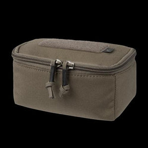 Ammo box - Cordura(R) - RAL 7013