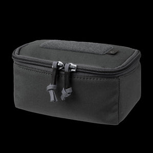 Ammo box - Cordura(R) - Shadow Grey