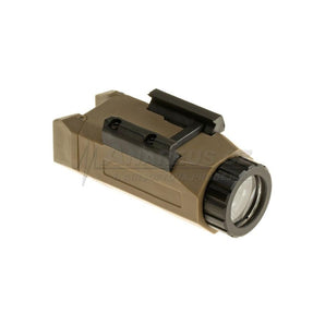 APL Tactical Light - TAN